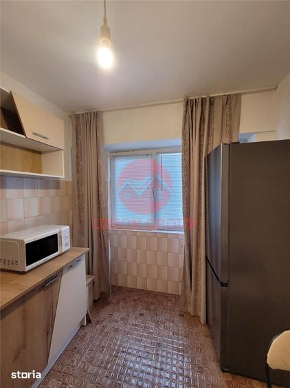 Apartament 2 Camere Decomandat, Bine Pozitionat, Mangalia - 14