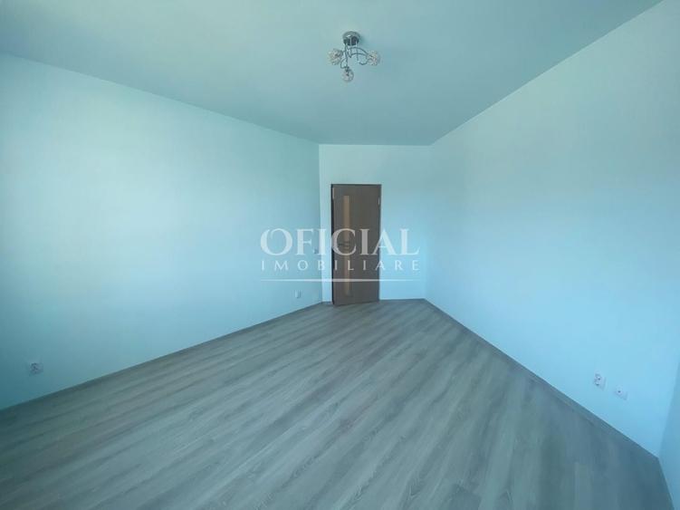 Apartament 3 Camere | 86 Mp | 2 Bai |Logie | Garaj | Floresti VIVO BMW - 8