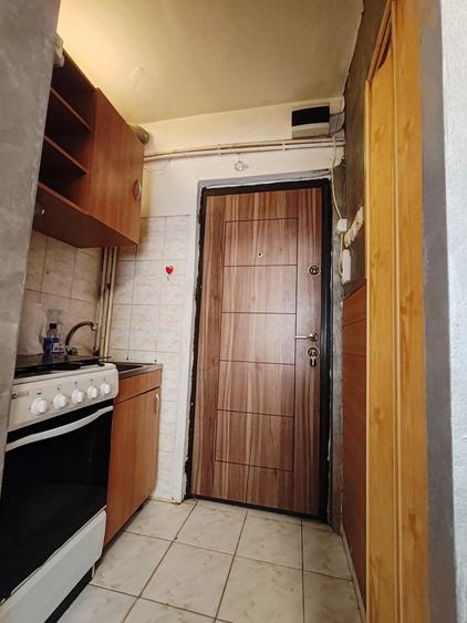 Apartament în Central