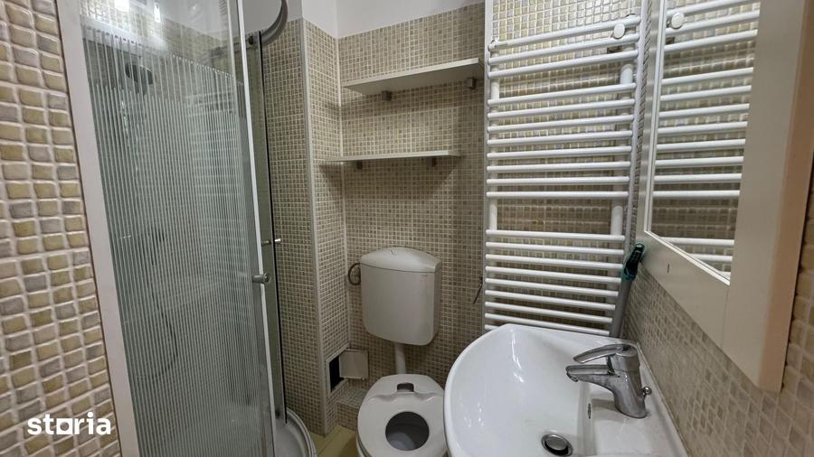 COMISION 0% | Apartament 3 Camere | 66 mp | Etaj 6 | Zona Aradului - 8