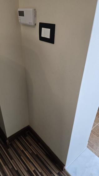 Garsonieră în Găvana
