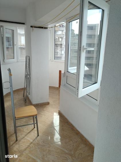 Apartament 3 camere ultracentral-Hotel Ramada,mobilat,utilat,CT,AC. - 2