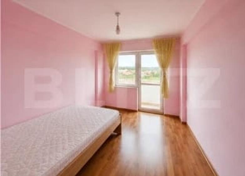 De Vanzare: Apartament Mobilat Modern, 127 mp Zona Parcului, Fagara? - 6
