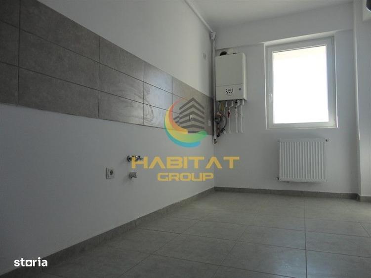 Garsonieră în Berceni
