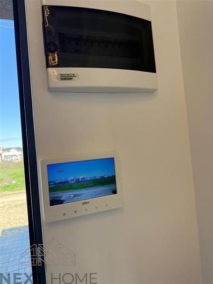 Casă cu 3 camere cu Canalizare în Câmpineanca
