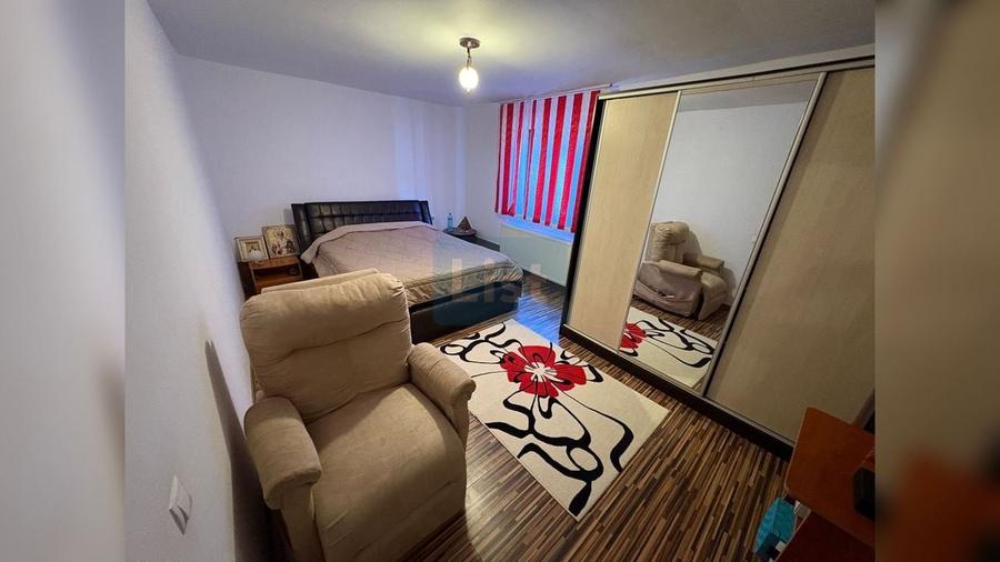 Casa Parter Lipanesti 110Mp Utili - 7