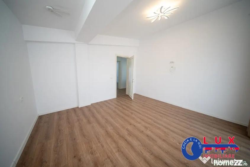 ID 6738 Vila P+M in zona 9 Mai - 10