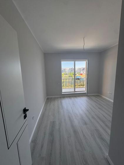 Apartament 2 camere Theodor Pallady,SUPERB,Metrou 14",Merita vazut - 7