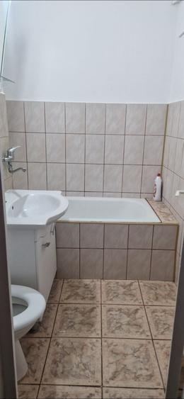Casă cu 1 camere în Central