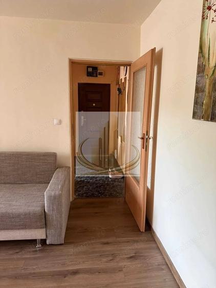 Ap 2 Cam | Etaj 1 | Renovat | Zona Complex -Sala Olimpia | Investitie - 8