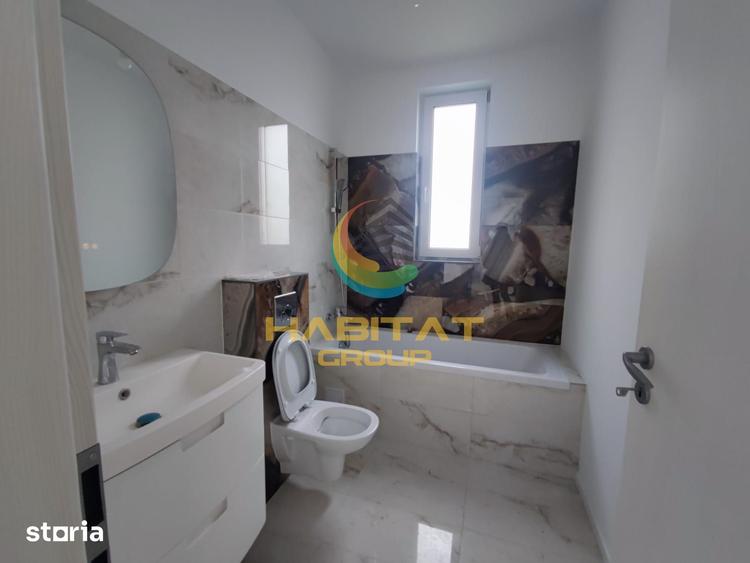 Casă cu 4 camere cu Teren 330 Mp în Berceni