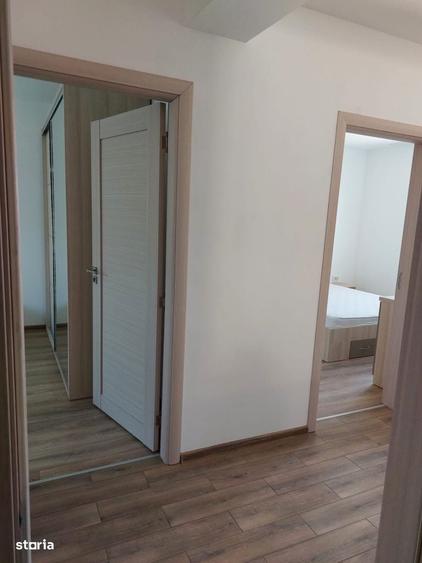 Casa moderna la 800-900 m de STB si 3 km de metrou.FINALIZATA ! - 2