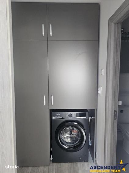 Apartament cu 2 camere în Lenin