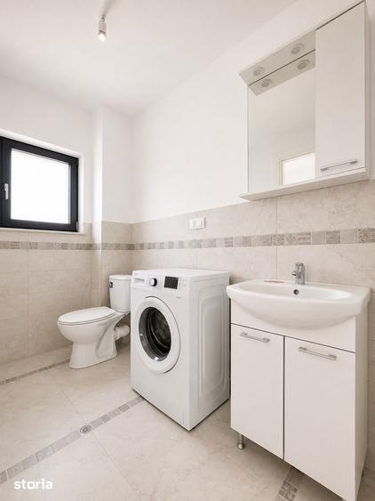 Casă cu 3 camere cu Teren 250 Mp în Ipotești