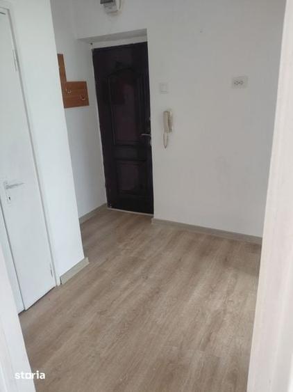 Inchiriez apartament cu 2 camere in zona Aleea Ritmului - 4