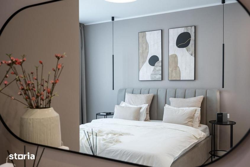 # The Heaven 7 - Mobexpert Homes Pipera Premium - 1
