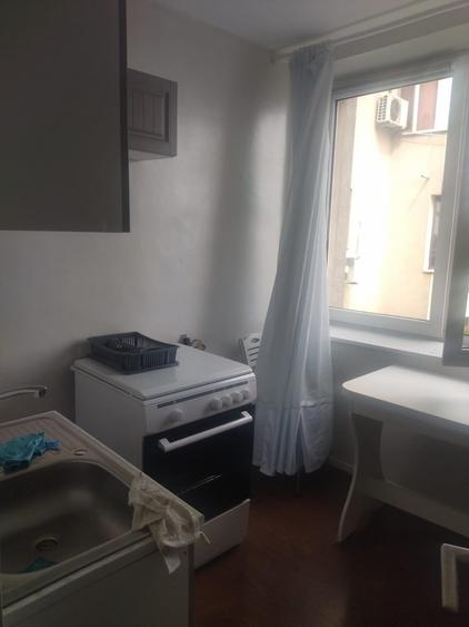 Gara de Nord-Ministerul Transporturilor, Apartament 2 camere - 17