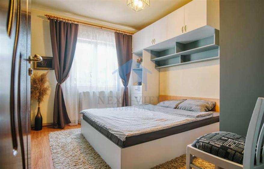 Apartament 4 camere, Manastur - 3