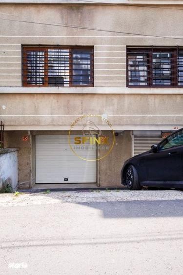 Casă cu 3 camere cu Teren 100 Mp în Primăverii