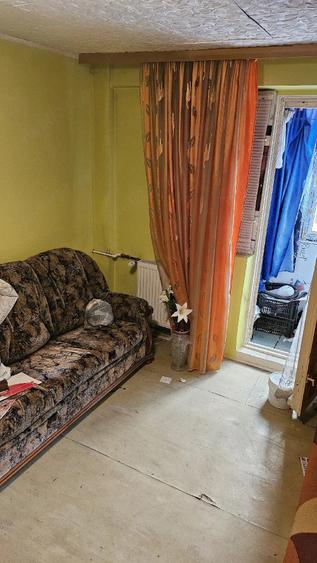 apartament 2 camere pantelimon spital - 1