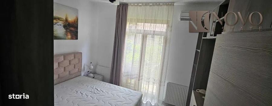 3 Camere | Floreasca | AC | Balconx3 | Centrala | Pet Friendly - 3