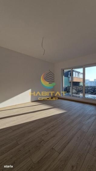 Apartament 2 camere - metrou Nicolae Teclu - 8