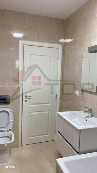 Apartament 1 Camera D - 51mp - Bloc Nou - Tatarasi - 3