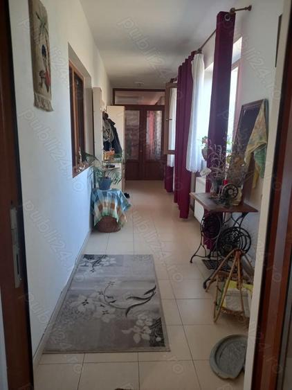 Casa de vanzare - 5