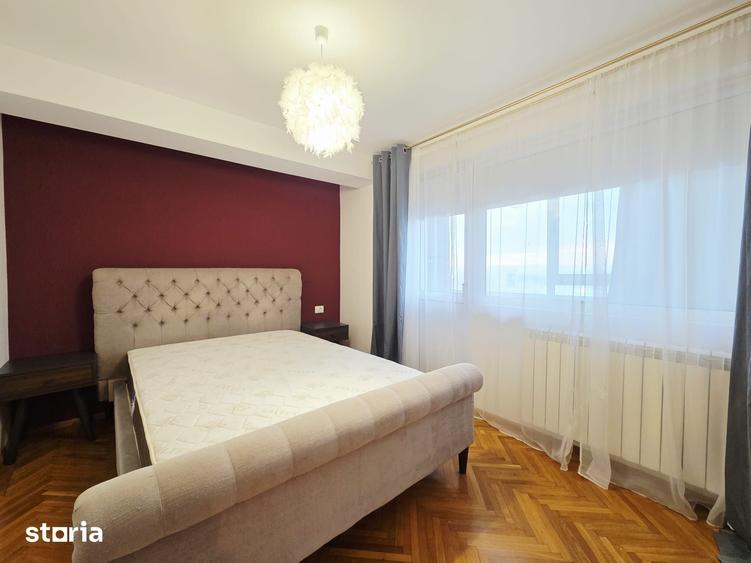 Apartament cu 2 camere în Mazepa 1