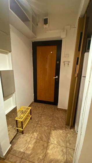 Apartament 2 camere Gheorgheni, Piata Hermes - 6