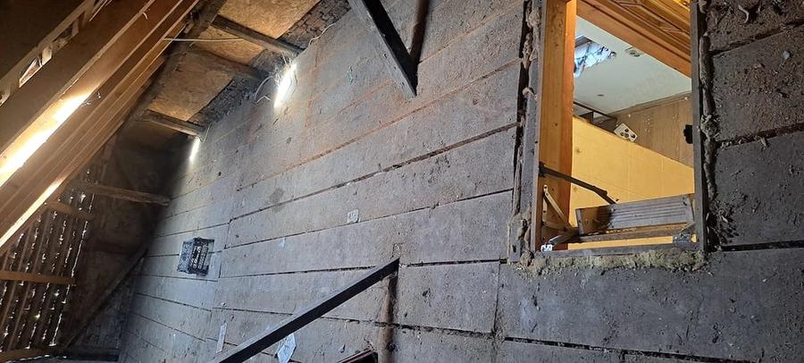 Casă cu Teren 129 Mp în Ultracentral