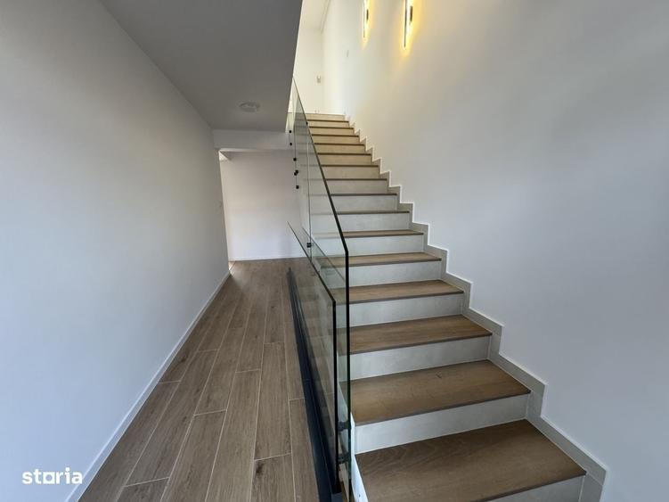 Casă cu 4 camere în Gheorgheni