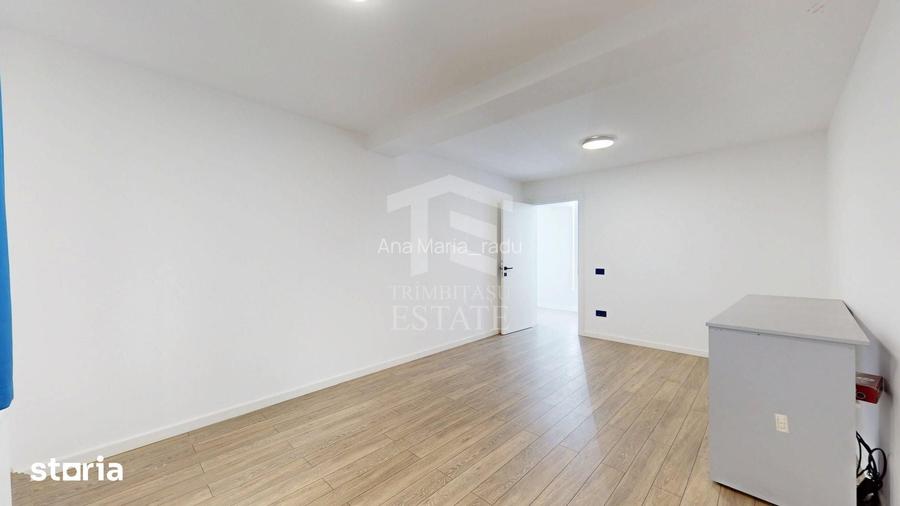 Casa 7 camere 2024 Carrefour Colentina