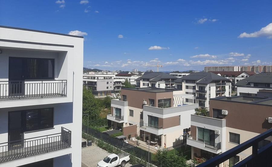 Brasov un apartament pentru o viata buna Coresi 2025 - 20