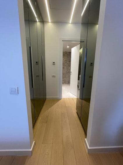 ONE HERASTRAU PARK | 2 BEDROOM FOR RENT | PARK VIEW - 19