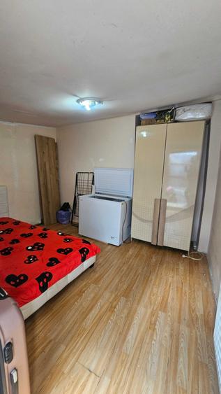 Vanzare casa Brancoveanu-Izvorul Rece - 3