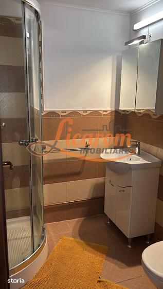 Proprietate saseasca cu 2 corpuri de casa, Comuna Vulcan,Brasov. - 20