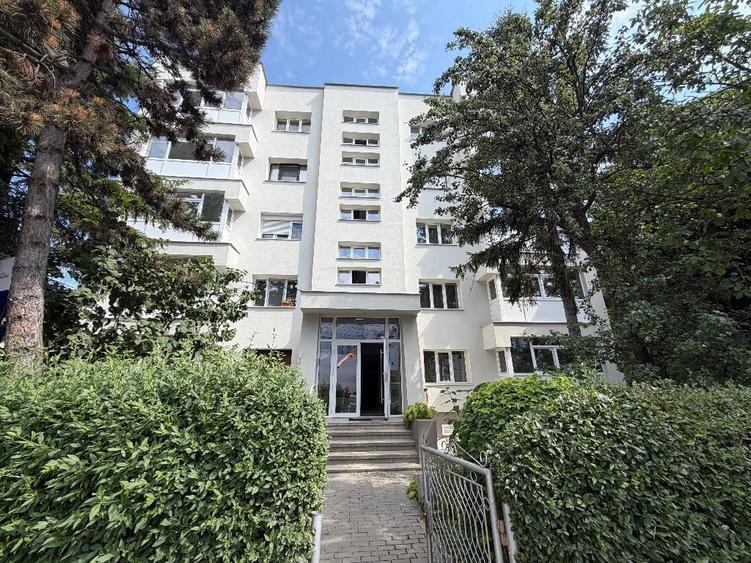 Apartament 3 camere, Ultracentral, et 3, bloc exclusivist - 6