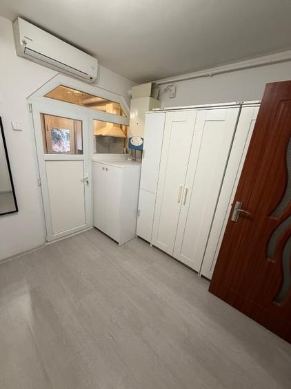 Apartament cu 2 camere decomandat, mobilat în Titan