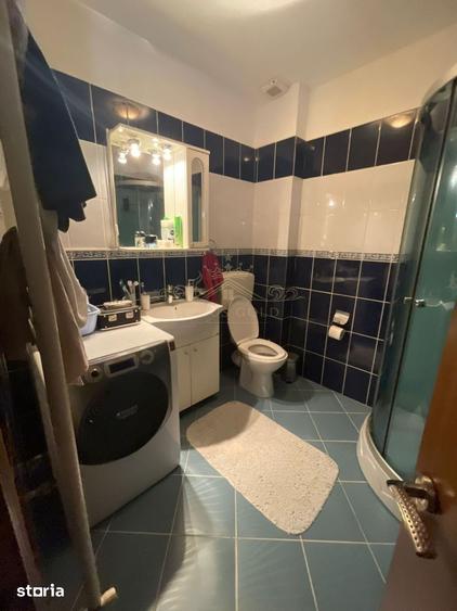 Apartament, 68 m2, - 4