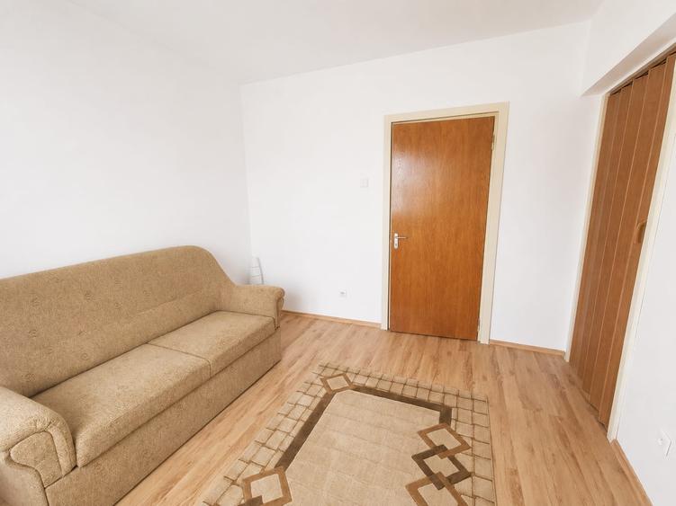 Apartament 3 camere – Zona Griviței-Nicopole,complet mobilat și utilat - 8
