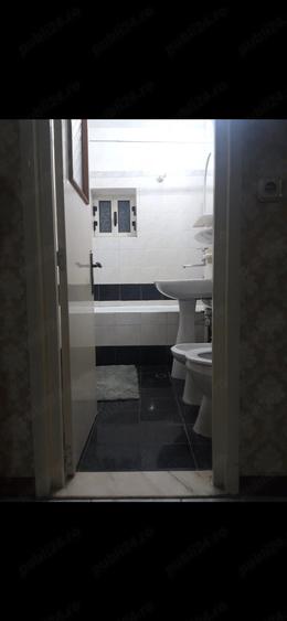 Apartament cu 2 camere decomandat în Lenin Sud