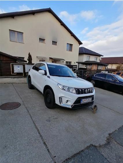 Casă cu Teren 150 Mp în Moșoaia