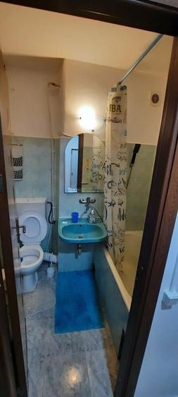 Inchiriez apartament 2 camere , Trivale - 4