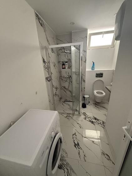 Apartament de inchiriat ultracentral 0% comision - 12