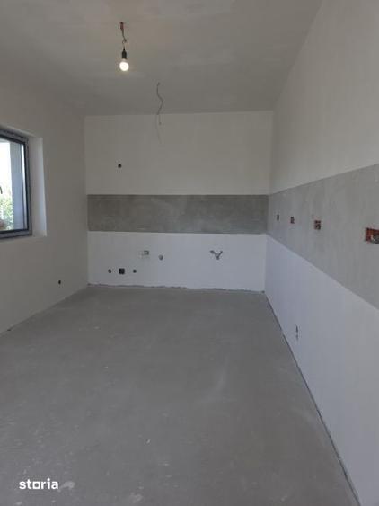 Casa 120m2 receptionata 2026 - 2