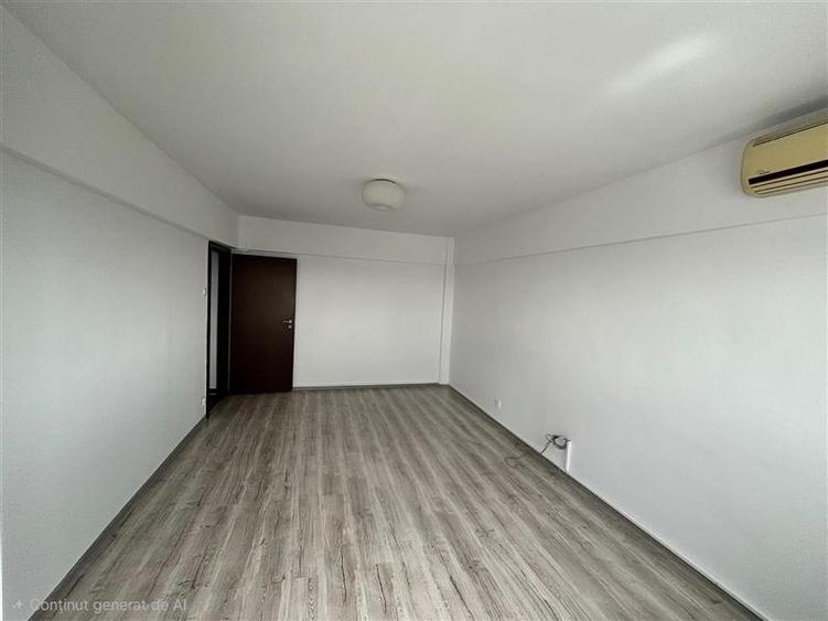 Vitan -Olimpia, apartament decomandat, bloc reabilitat, la cheie - 16