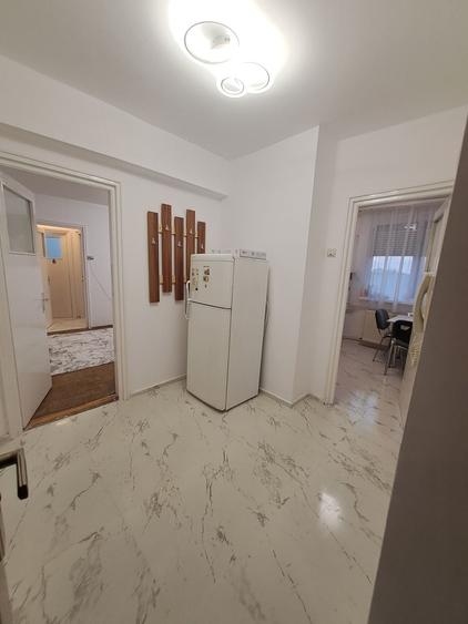Apartament central de vinzare - 8