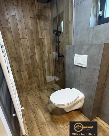 Casă cu 3 camere cu Teren 320 Mp în Griviței