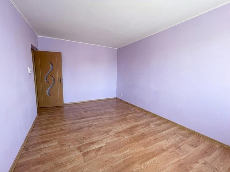 Apartament cu 2 camere decomandat în Canta